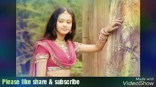 prithviraj chauhan serial ringtone download prithviraj chauhan serial ringtone download