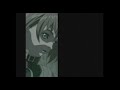Armitage III Dual Matrix Trailer