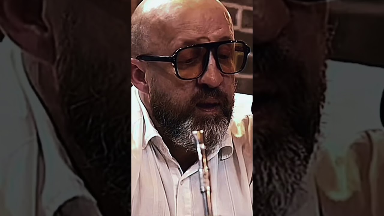 É O MESMO DO MESMO — NÃO TEM COMO SE ENGANAR #carpinejar #separacao