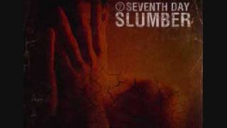 seventh day slumber-innocence.wmv