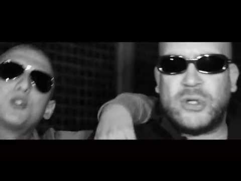 Autonom feat Toni der Assi - Bruder guck doch mal (Haze und Becks)
