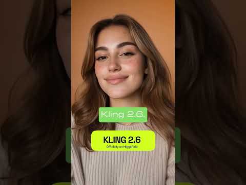 IA Cria Modelos Realistas em 5 Minutos (Tutorial Completo)