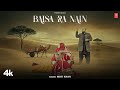 Baisa Ra Nain Moti Khan Feat Muskaan Sharma New Rajasthani Video Song T Series Rajasthani
