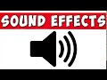 Tumbleweed - Sound Effect (HD)