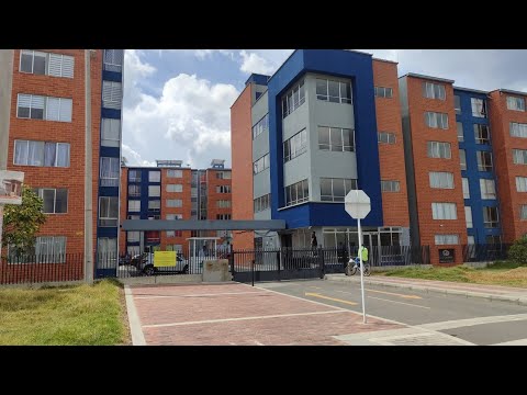 Apartamentos, Alquiler, Cajica - $1.250.000
