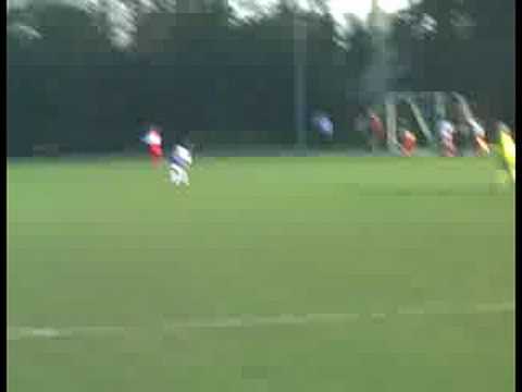 080927-24 Keeper van LMO gewond