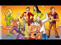Top 5 FINEST Episodes From The New Scooby Doo Movies Season 2