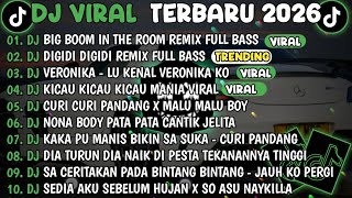 Download lagu DJ TIKTOK TERBARU 2026🎵DJ.ILHAM - DJ BIG BOOM IN THE ROOM🎵DJ.ILHAM - DIGIDI DIGIDI REMIX 2026 mp3 Download lagu DJ TIKTOK TERBARU 2026🎵DJ.ILHAM - DJ BIG BOOM IN THE ROOM🎵DJ.ILHAM - DIGIDI DIGIDI REMIX 2026 mp3