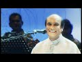 Sandakada Pahana 2013 Sunil Edirisinghe Full Live in Concert