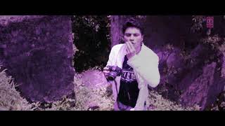 Teri Meri Kahani Audhri Song Teaser-Adatiya Salankar- Mishal Raheja,Shirin Kanchwala,Supriya Aiman