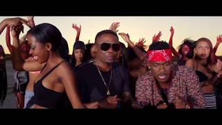 Download lagu Victor Pedro Ft Dj Tira,Big Nuz & Kelvin Boj - Zam Zam (Remix) { Video} mp3 Download lagu Victor Pedro Ft Dj Tira,Big Nuz & Kelvin Boj - Zam Zam (Remix) { Video} mp3