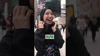 Download lagu Korang bagi berapa bintang untuk lagu Masing-Masing? ❤️‍🩹 😍 ✨ mp3