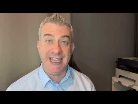 Unlock Your Theatre Dream: BOOM NYC Summer Intensive 2024 | Secure Your 6-Month Online Program Now!