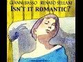 Gianni Basso & Renato Sellani - I Remember Clifford