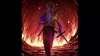 Download lagu Survivor-Micah Ariss & RY-V mp3 Download lagu Survivor-Micah Ariss & RY-V mp3