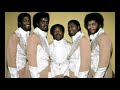 If You Don't Watch Out - Stylistics - 1973