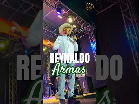 @joelantonionarvaez REYNALDO ARMAS - CAPACHAL ANZOÁTEGUI MAYO 2026