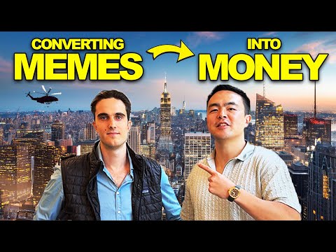 a conversation with MyTechCEO (Jason Yeager) - YouTube