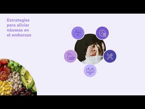 Monserrat Del Carmen Enríquez Negrete-7