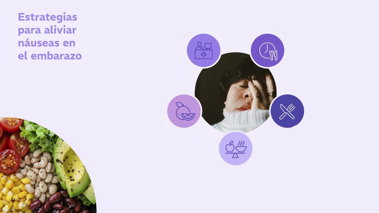 Monserrat Del Carmen Enríquez Negrete-7