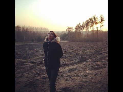 Przywołaj mnie, Panie   (worship song)