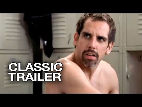 Your Friends And Neighbors (1998) Trailer