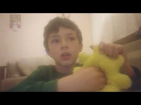 MOOD  ATHAPOT/ÇİF TARAFLİ  ATHAPOT