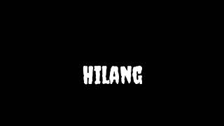 Download lagu Sweet As Revenge - Hilang mp3