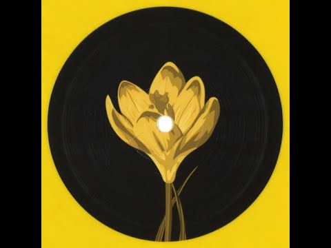 KiRiK - Organic 010 (Alex Pervukhin Laconica Mix) [COC001]