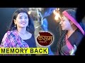 Tanuja S MEMORY Back कसम तेरे प्यार की Kasam Tere Pyar Ki