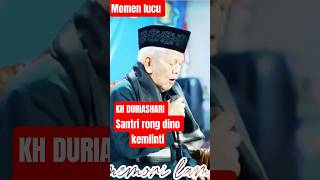 Download lagu momen lucu #pengajian #ceramah ustadz / KH DURI ASHARI terbaru 2025 santri rong dino #viral #video mp3 Download lagu momen lucu #pengajian #ceramah ustadz / KH DURI ASHARI terbaru 2025 santri rong dino #viral #video mp3