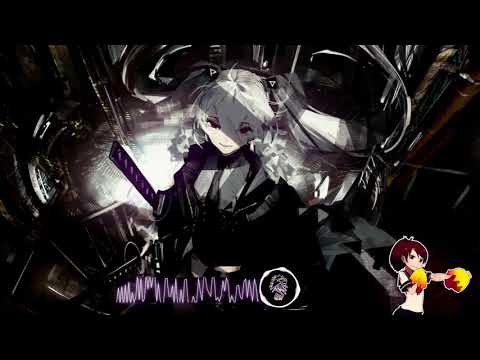 Nightcore - Save Me [NYS]