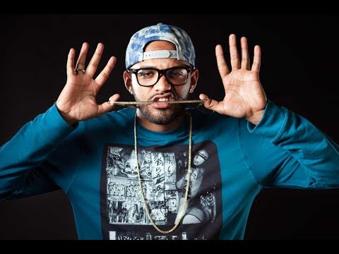 Joyner Lucas x Travis Scott Type Beat 2018 "Final Straw" | Trap Beat 2018 | (SOLD)