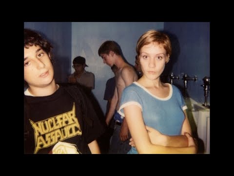 Magnetic Family - Every Day