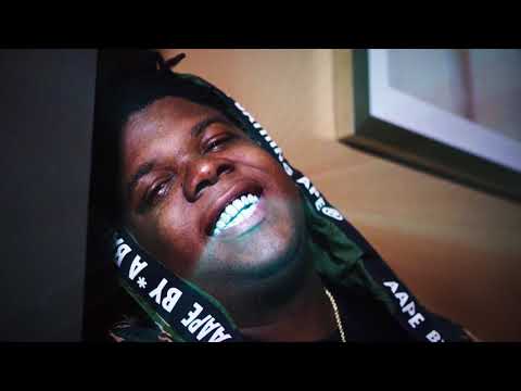 YGizzle x Big 30 x Pooh Shiesty-223