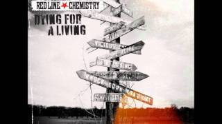 Red Line Chemistry - Ultragigantor