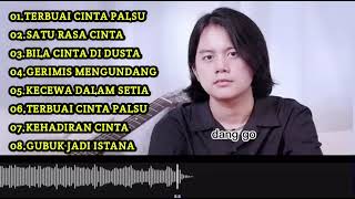 Download lagu TERBUAI CINTA PALSU, SATU RASA CINTA FULL ALBUM TERPOPULER MAULANA ARDIANSYAH 2023 full lirik360p mp3 Download lagu TERBUAI CINTA PALSU, SATU RASA CINTA FULL ALBUM TERPOPULER MAULANA ARDIANSYAH 2023 full lirik360p mp3