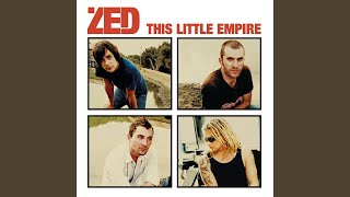 Don&#39;t Worry Baby