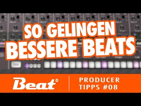 download lagu mp3 mp4 Beat Magazin, download lagu Beat Magazin gratis, unduh video klip Beat Magazin