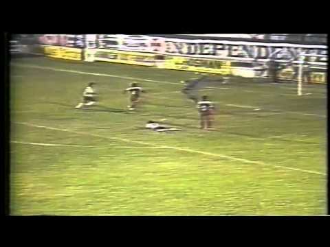 NOVA CIDADE  CAMPEONATO CARIOCA  SERIE A 1990