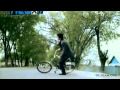 Азия - Ауылга Кел, Аяулым (Official Music Video) 