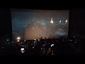 Kanguva Glimpse Theatre Response Chennai