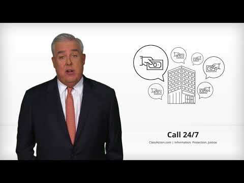 Crime Doesn't Pay, Doing the Right Thing Does