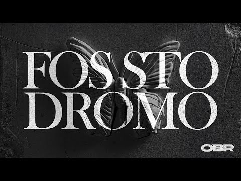 OffBeat Records and SIDARTA