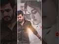 அதிகம் யாரும் கேட்காத பாடல்