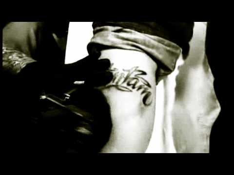 Odiseja 49 Trailer II