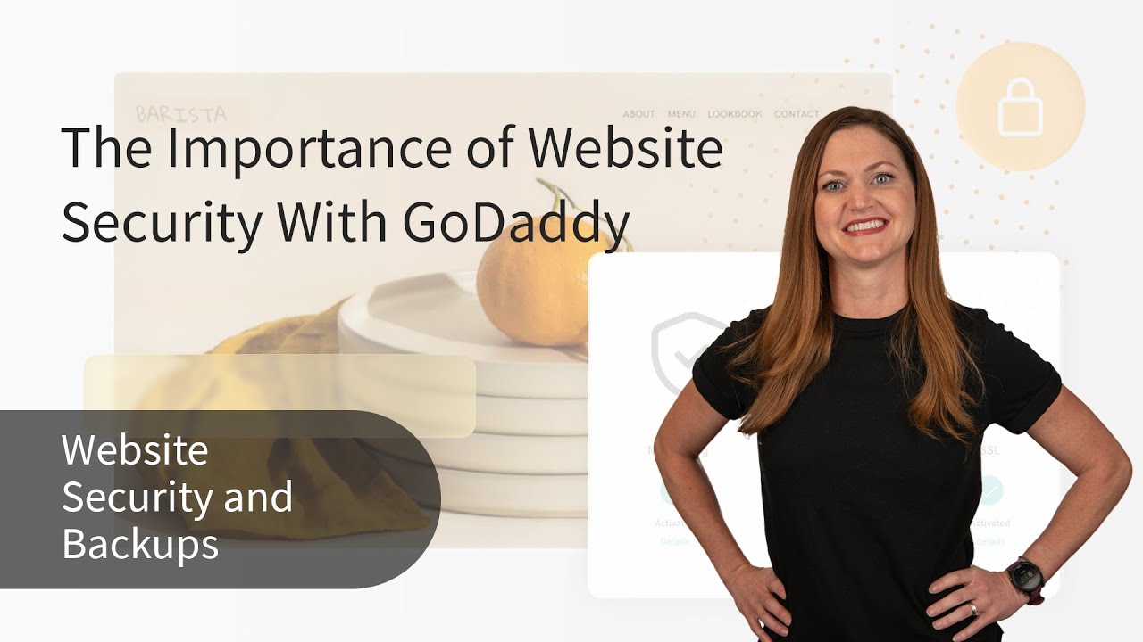 3 Reasons Why Website Security is Important