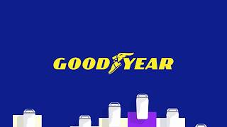 Goodyear Proactive Solutions