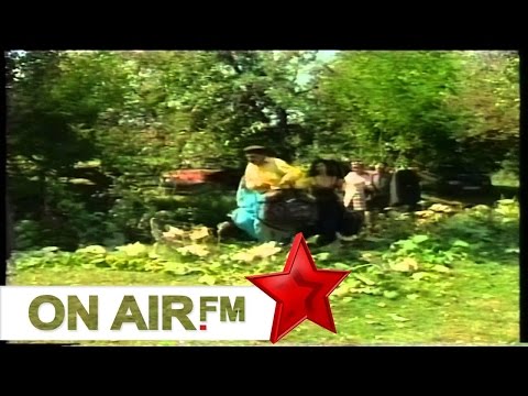 Cima, Leci, Sabria - Meli meli leci