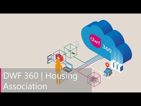 DWF 360 Housing Association